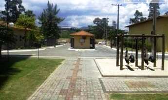 Imagem 3: Apartamentos à venda em Jundiaí/SP - Compre o seu apartamentos aqui!