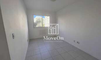 Imagem 5: Camorim - Apartamento Aquagreen