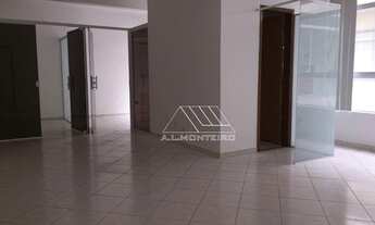 Imagem 5: Conjunto para alugar, 58 m² por R$ 1.600,00/mês - Centro - Santos/SP