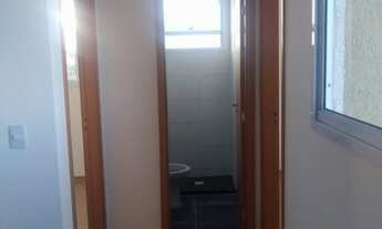 Imagem 5: Passo Apartamento de 2 Quartos sem Suite NOVO com Lazer Completo