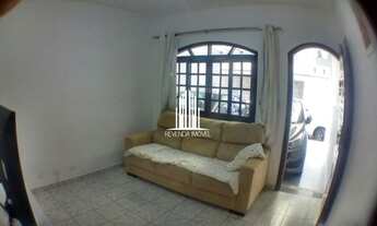 Imagem 2: Casa rua sem saida, super tranquila