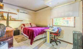 Imagem 5: Casa à venda em Rio de Janeiro