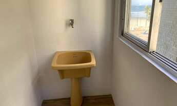 Imagem 2: APARTAMENTO TUPI - PRAIA GRANDE SP