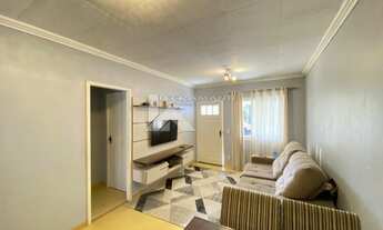 Imagem 4: Casa em Condomínio à Venda em Canoas