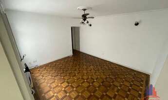 Imagem 5: 2 dorms, 100m², garagem fechada - Ponta da Praia