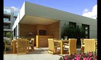 Imagem 2: Apartamento para aluguel e venda com 72 metros quadrados com 2 quartos