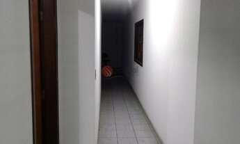 Imagem 7: Galpão na Vila Carrão