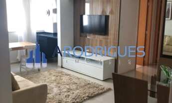 Imagem 4: Excelente apartamento à venda localizado na Pituba em localização privilegiada - 100% Mobi