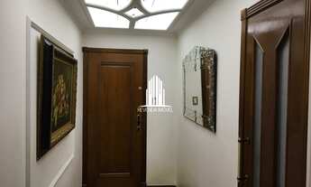 Imagem 2: Apartamento com 3 dormrs/1 Suite, 3 banheiros, 1 vaga em Santa Cecilia