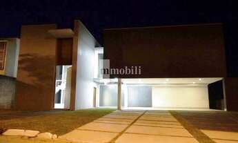 Imagem 3: SÃO PAULO II EXCELENTE CASA COM VISTA PARA CAMPO DE GOLF VALOR ABAIXO DA AVALIAÇÃO