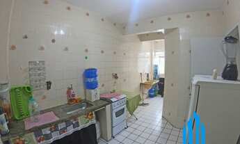 Imagem 6: GUARAPARI - Apartamento Padrão - PRAIA DO MORRO