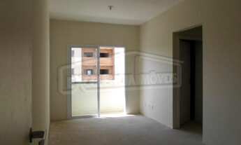 Imagem 7: ITATIBA - Apartamento Padrão - EDIFÍCIO UP TOWER BRAIDGE