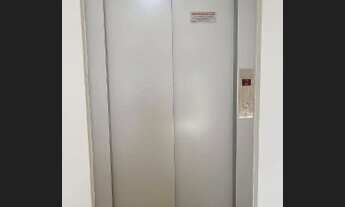 Imagem 4: Apartamento com 2 dormitórios à venda, 55 m² por R$ 225.000,00 - João Aranha - Paulínia/SP