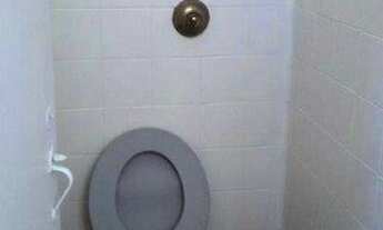 Imagem 5: Sala comercial à venda, Centro, Campinas