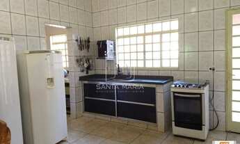 Imagem 3: Chacara (chacara) 3 dormitórios/suite, cozinha planejada, em condomínio fechado