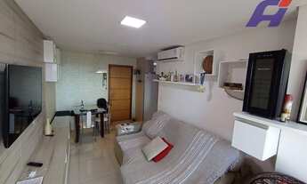 Imagem 3: Apartamento com 2 dormitórios