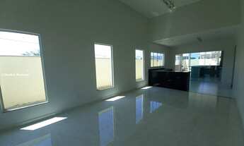 Imagem 3: Casa em Condomínio para Venda em Maricá, Inoã (Inoã), 3 dormitórios, 1 suíte, 2 banheiros