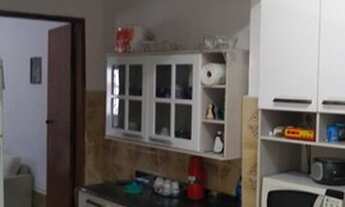 Imagem 5: Casa para aluguel, 2 quartos em vila Nova