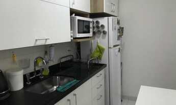 Imagem 5: Apartamento Residencial / Brooklin