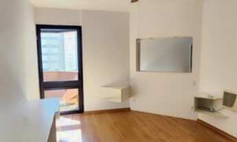 Imagem: Apartamento para aluguel com 86 metros quadrados