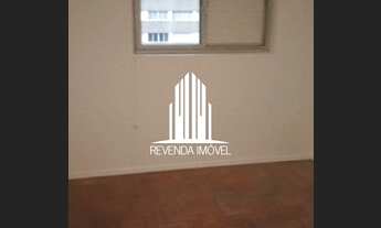 Imagem 3: Apartamento com 3 dormitórios, 90m² à venda em Indianópolis