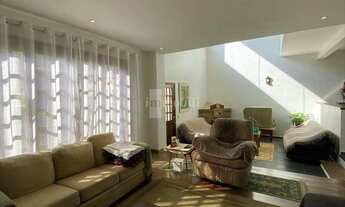 Imagem 6: SÃO PAULO II - ESTUDA PERMUTA