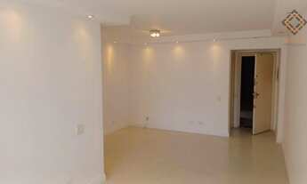 Imagem 5: Apartamento com 2 dormitórios à venda, 87 m² por R$ 742.000,00 - Pinheiros - São Paulo/SP