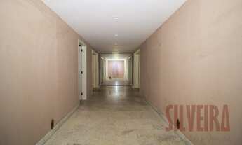 Imagem 4: PORTO ALEGRE - Apartamento Padrão - Moinhos De Vento