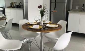 Imagem 5: Residencial - Novo Osasco