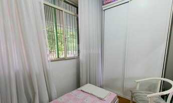 Imagem 6: Apartamento 1 Quarto com Quintal !!!