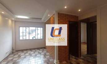 Imagem 5: Apartamento Apartamento com 2 dormitórios