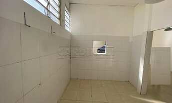 Imagem 6: Sao Carlos - Loja/Salão - Vila Costa do Sol