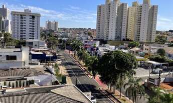 Imagem 4: Apartamento ótima localização próximo avenida Bady Bassit em Rio Preto