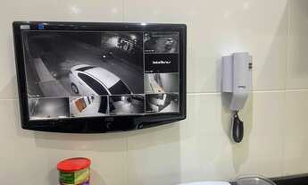 Imagem 7: Exclusivo! Atenção! Vendo linda casa alto padrão! Samambaia Norte! Escriturada! c/Lazer!