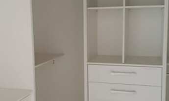 Imagem 5: Sobrado para venda com 270 metros quadrados com 4 quartos em Jardim Regente - Indaiatuba