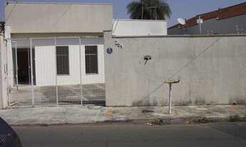 Imagem 2: Casa para aluguel com 150 metros quadrados com 3 quartos em Parque Cidade Nova - Mogi Guaç