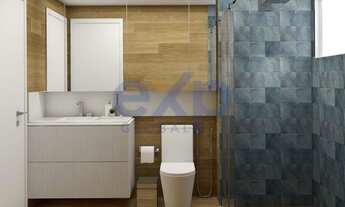 Imagem 7: RI - R-3-16696 RGI Eusébio CE