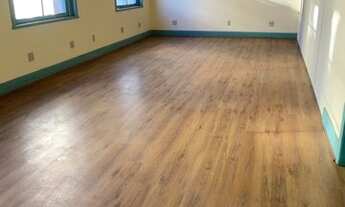 Imagem 2: OPORTUNIDADE - MEIO ANDAR