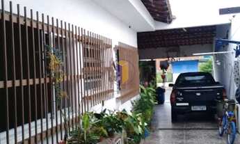 Imagem 3: CASA JARDIM BONSUCESSO - CA2180