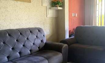 Imagem 7: Casa à venda no bairro da Piaçavera Camaçari