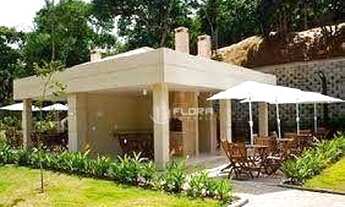 Imagem 3: Apartamento com 2 dormitórios à venda, 61 m² por R$ 340.000,00 - Maria Paula - São Gonçalo