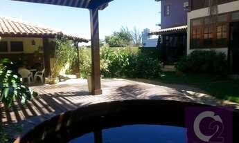 Imagem 7: Casa à venda, 400 m² por R$ 1.800.000,00 - Praia do Pecado - Macaé/RJ