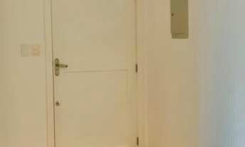 Imagem 4: Apartamento com 3 dormitorios e 2 vagas no Bairro Jardim Botanico , próximo a PUC