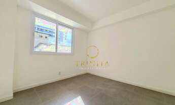 Imagem 7: CONCEPT I BOTAFOGO I ZONA SUL