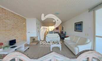 Imagem 6: GUARUJá - Apartamento Padrão - Morro do Sorocotuba