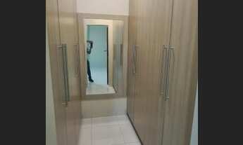 Imagem 7: Venda - Casa - Condomínio Residencial Quinta das Flores - Presidente Prudente