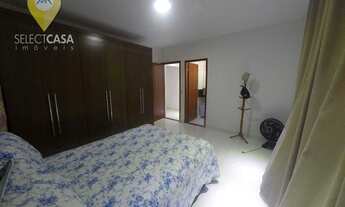 Imagem 5: Bela casa em Jacaraípe