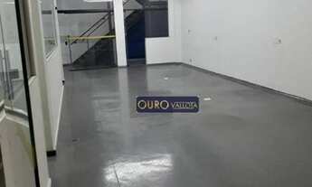 Imagem 5: Prédio para alugar, 490 m² por R$ 8.000,00/mês - Parque da Mooca - São Paulo/SP