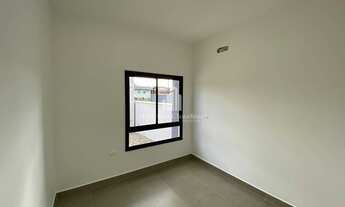 Imagem 7: Excelente Casa Com 03 Dormitórios (01 Suíte) Á 200 Metros da praia