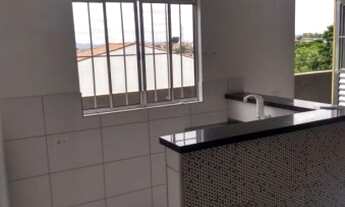 Imagem 7: Casa tipo apto studio - Aluga em Itaquera no Jd Norma